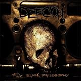 Flat Black Philosophy