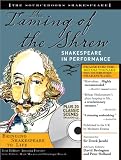 The Taming of the Shrew With Audio CD (Sourcebooks Shakespeare)