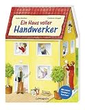 Buch