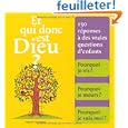 D�tails sur le produit