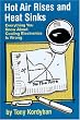 Hot Air Rises and Heat Sinks: Everything You Know About Cooling Electronics Is Wrong
