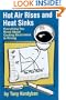 Hot Air Rises and Heat Sinks: Everything You Know About Cooling Electronics Is Wrong
