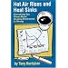 Hot Air Rises and Heat Sinks: Everything You Know About Cooling Electronics Is Wrong
