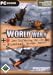IL-2 Sturmovik - World War II: Der Luftkrieg 1941 - 1945 - Kampagnenerweiterung für IL2 Sturmovik 1946 / Forgotten Battles/Ace Expansion