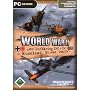 IL-2 Sturmovik - World War II: Der Luftkrieg 1941 - 1945 - Kampagnenerweiterung f�r IL2 Sturmovik 1946 / Forgotten Battles/Ace Expansion