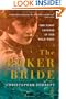 The Poker Bride: The First Chinese in the Wild West