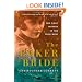The Poker Bride: The First Chinese in the Wild West