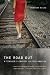 Image of The Road Out: A Teacher's Odyssey in Poor America