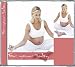 For Your Baby (Schwangerschaft)