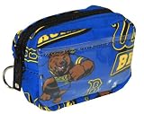 UCLA Bruins Micro Purse Gifts & Gift Ideas
