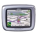 Magellan RF980897-01 Refurbished Roadmate 2200T GPS System