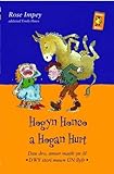 Hogyn Honco a Hogan Hurt