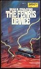 The Fenris Device