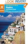 The Rough Guide to Naples & the Amalf...