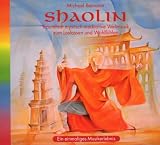 Zoom Produkt-Bild: Shaolin
