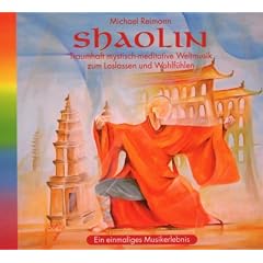 Shaolin