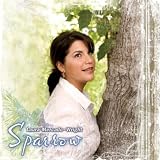 Laura Mercado-Wright Sparrow