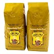 Sublime Coffee Barcelona Medium Roast Whole Bean