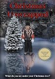 Christmas Unwrapped