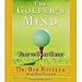 The Golfer's Mind: Play to Play Great