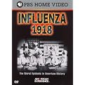 American Experience: Influenza 1918