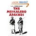 The Mescalero Apaches (Civilization of the American Indian Series)