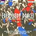 Everybody Dance: 25 British Dance Bands of Thirties/Original Mono Recordings 1930-1940  from Living Era