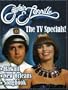 Captain & Tennille - The TV Specials (Hawaii / New Orleans / Songbook)