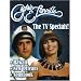 Captain & Tennille - The TV Specials (Hawaii / New Orleans / Songbook)