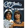 Captain & Tennille - The TV Specials (Hawaii / New Orleans / Songbook)