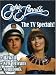 Captain &amp; Tennille - The TV Specials (Hawaii / New Orleans / Songbook)