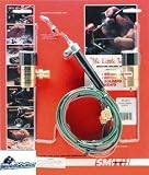 Smith Little Torch 23-1014 Disposable Tanks Jewelry
