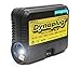 Dynaplug 12 Volt Inflator Tire Pump - Mini Pro