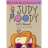 Judy Moody Gets Famous! (Book #2)