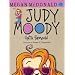 Judy Moody Gets Famous! (Book #2)