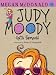 Judy Moody Gets Famous (Book #2)
