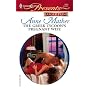 The Greek Tycoon's Pregnant Wife (Harlequin Presents Series)