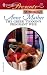 The Greek Tycoon's Pregnant Wife (Harlequin Presents Series)