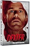 Dexter: Season 5