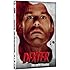 Dexter: Season 5