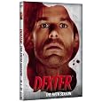 Dexter: The Fifth Season