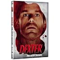 Dexter DVD