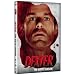 Dexter: The Fifth Season