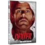 Dexter: The Fifth Season <b>DVD</b> ~ Michael C. Hall
