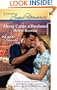 Along Came a Husband (Harlequin Super Romance)