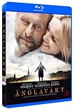 Among Us (2010) ( Änglavakt ) ( Mellan andetag och ögonblick ) [ NON-USA FORMAT, Blu-Ray, Reg.B Import - Sweden ]