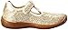 Naturino 7742 T-Strap (Infant/Toddler/Little Kid)