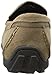 Rockport Men's Total Motion Driving Moc Penny Loafer-