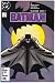 Books : Batman 405 - Batman Year One - Chapter 2: War Is Declared