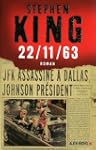 22/11/63